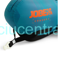 Jobe Chaser atrakcionas sėdimas 3P